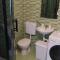 Studio Apartment CONTE Split - Split