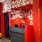 ibis Styles Paris La Défense Courbevoie photo 23