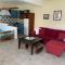 Apartment in Kinira Thasos