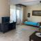 Apartment in Kinira Thasos