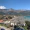 Apartment in Kinira Thasos