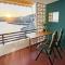 Donana Beach Front Apartment