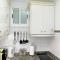 Donana Beach Front Apartment
