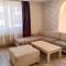 Sofia hotel apartments - Sofia