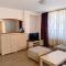 Sofia hotel apartments