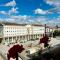 Jolie chambre 3minutes de la Gare RER A - 布西圣乔治