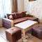Sofia hotel apartments - Sofia