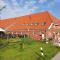 Ferienhof Akkens, Greetsiel