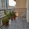 Apartment near the sea - Batumi