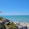 Mesnil Val Plage
