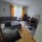 Apartman Teddy12-Vlašić - 弗拉西克 Apartman Teddy12-Vlašić - 弗拉西克