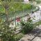 Home delite Il Vitigno