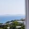 Golden view luxury apartment Split - Split
