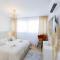Golden view luxury apartment Split - Split