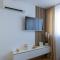 Golden view luxury apartment Split - Split