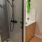 Charmant appartement la Roche sur Yon - 永河畔拉罗什