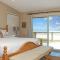 WindScape by Pristine Properties Vacation Rentals - Indian Pass
