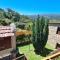 Casa rural O CARBALLO DA PEDRA