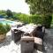 La Casane - Private Villa - Provence La Casane - Private Villa - Provence