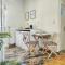 Funky Boho Kallithea Loft - Афины