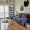 Funky Boho Kallithea Loft - Athén