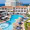 AleSol Tenerife