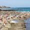 AleSol Tenerife