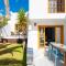 AleSol Tenerife
