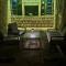 Beloc House Lopud Island