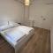 Best Apartman Boglár
