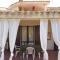 Villa WILLIAM
