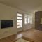 Apartman Anka