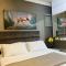 Luxuries Penthouse