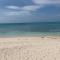 BeachnBarefoot (Love Beach) - nestled on the beach