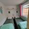 Mobil home 6 Personnes au Atlantic Club Montalivet - Vendays-Montalivet