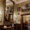 B&B Locanda della Vittoria