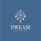 Dream Apartments - 帕琉乔拉