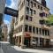 NB Apartments - 纽伦堡