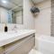 Luxurious 4-Bedroom Duplex VILLA Apartment near JBR