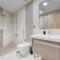 Luxurious 4-Bedroom Duplex VILLA Apartment near JBR