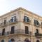 Residence Le Vie del Centro