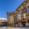 Passage Point 623B condo