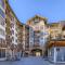 Passage Point 623B condo - 铜山