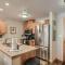 Passage Point 623B condo - 铜山