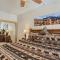 Passage Point 623B condo - 铜山