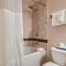 Passage Point 623B condo - 铜山