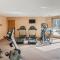 Passage Point 623B condo