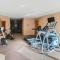 Passage Point 623B condo