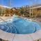 Passage Point 623B condo - 铜山