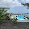 Tagoro Sunset View & Heated Pool Tenerife